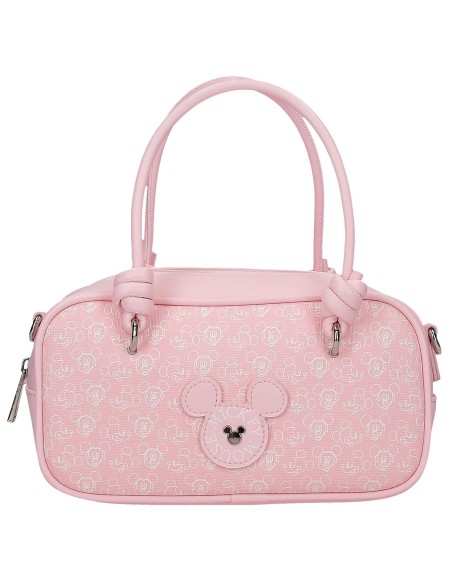 BOLSO PEQUEÑO CLOUDLINE MICKEY